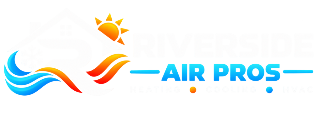 Riverside Air Pros